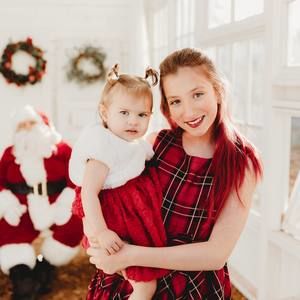 Meet your Posher, Shawna